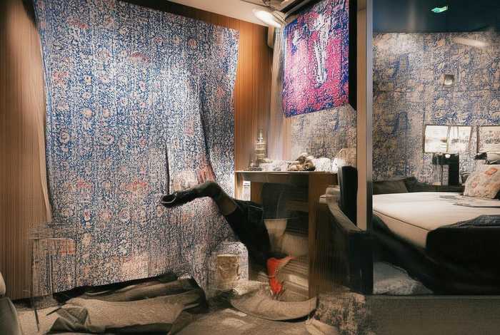 生活场景描写300字（生活场景描写300字初中）