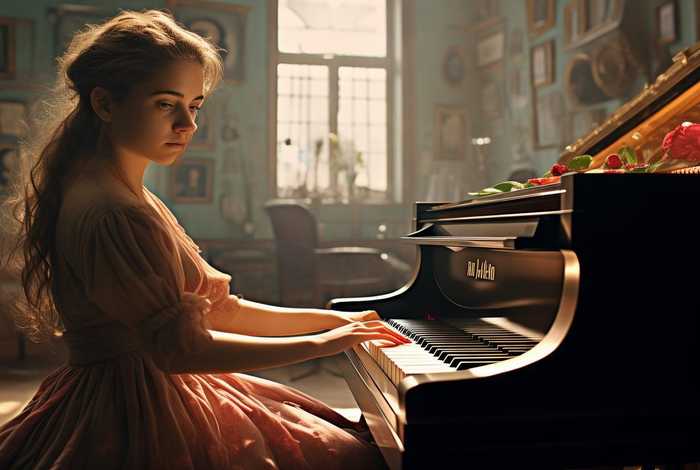 生活告诉我要坚强贝多芬，生活告诉我要坚强贝多芬歌词