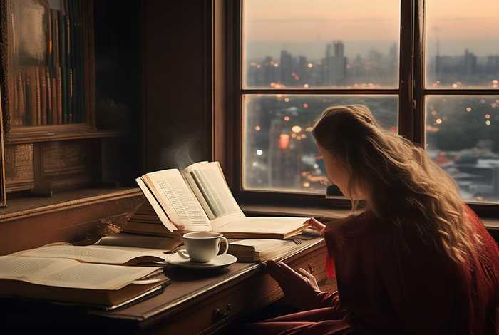 生活的艺术 在线，生活的艺术在线阅读英文版