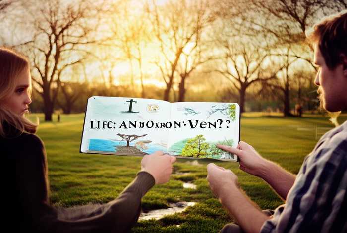 生活是一个名词还是一个动词（生活是一个名词还是一个动词的英文）