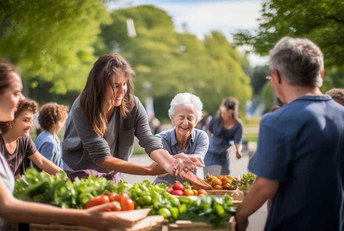 生活公益随拍、生活公益随拍怎么写