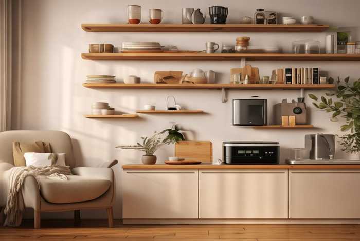 生活用品实用 - 生活用品实用吗