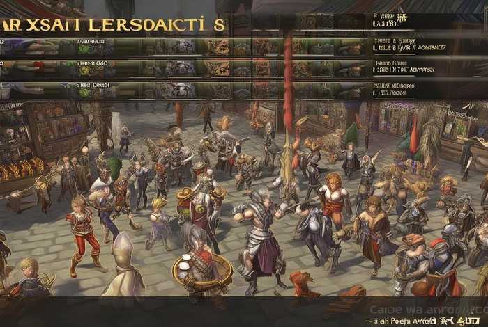 奴隶类手游 - 奴隶养成类手游排行榜