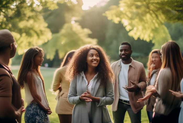 人际交往中哪些道理必须明白;人际交往中哪些道理必须明白的 人际交往中哪些道理必须明白;人际交往中哪些道理必须明白的