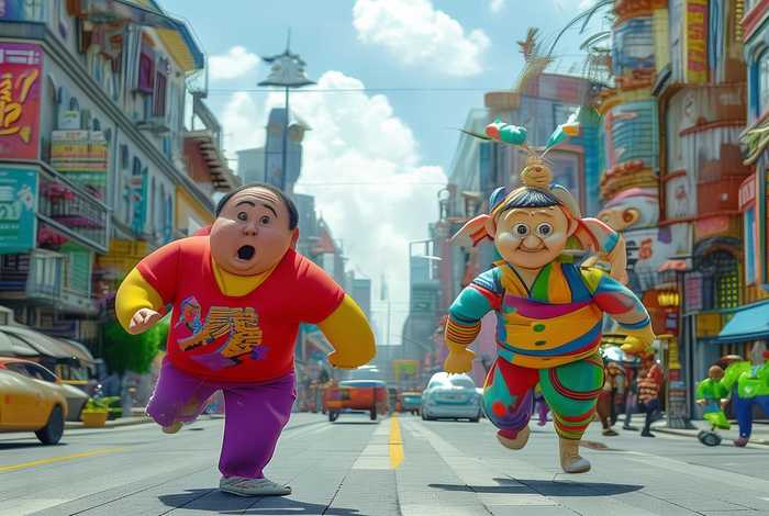 史小坑的爆笑生活2第八关 史小坑的爆笑生活2第十一关