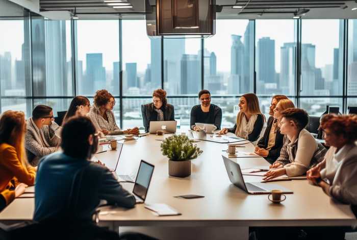 生活方式媒体专业；生活方式媒体专业就业前景