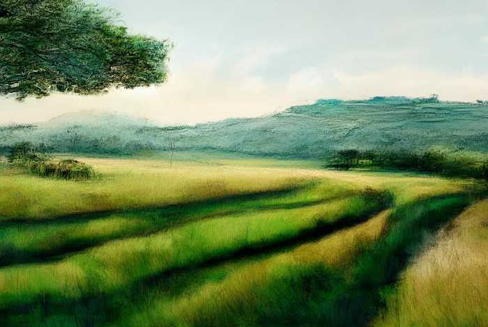 奶牛猫生活环境、奶牛猫生活环境描写 奶牛猫生活环境、奶牛猫生活环境描写