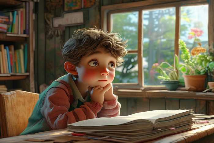 生活教会了我什么作文800字，生活教会了我什么作文800字初中