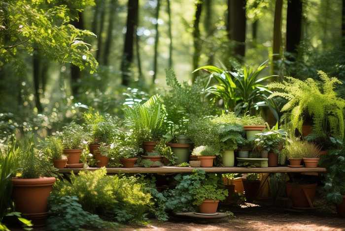 森系生活 绿植派对 森系生活 绿植派对怎么做 森系生活 绿植派对 森系生活 绿植派对怎么做