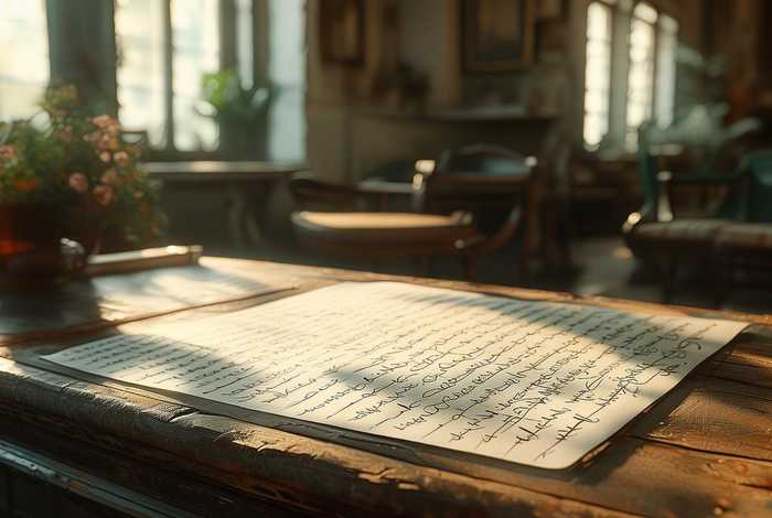 生活句孑，生活的句孑