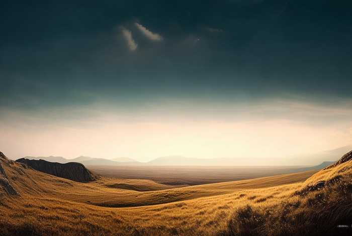 什么的校园生活；描写了一所边疆小学什么的校园生活