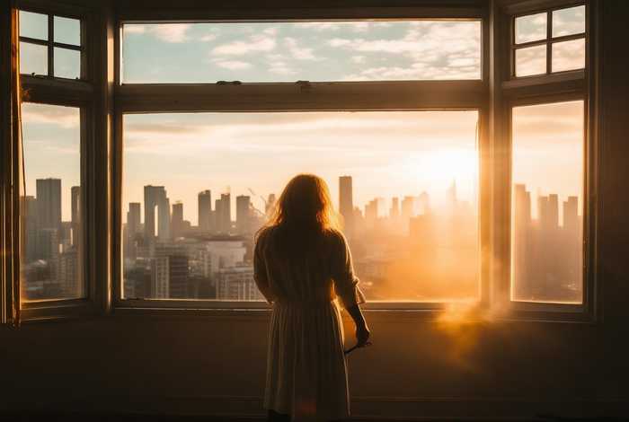 生活如光歌359（生活如光歌359独唱）