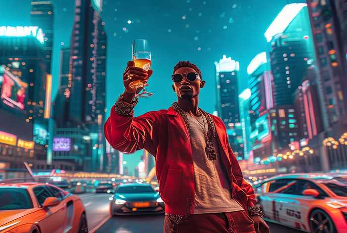 生活系神豪类型的小说（生活系神豪类型的小说有哪些）