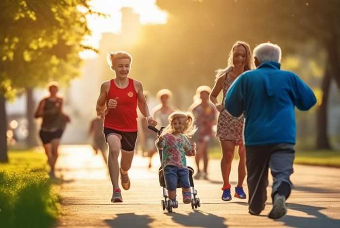 生活因努力而精彩下一句 - 生活因努力而精彩作文600字议论文