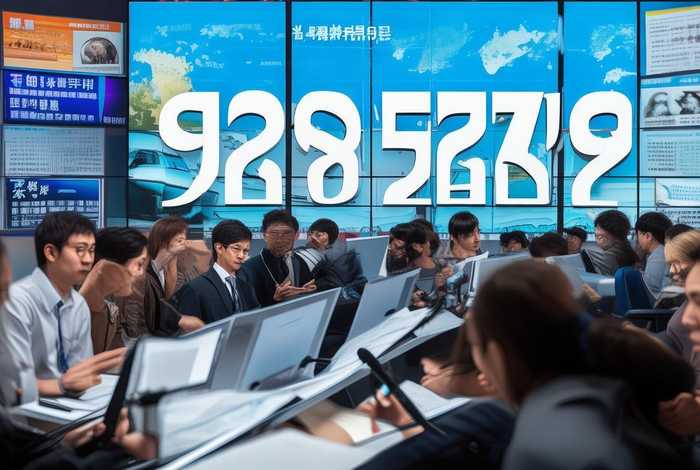 青海经济生活频道记者热线电话 青海经济生活频道记者热线电话是多少？