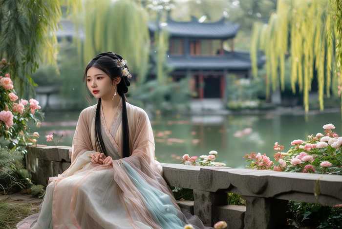 内闱宋代妇女的婚姻和生活、内闱宋代妇女的婚姻和生活pdf