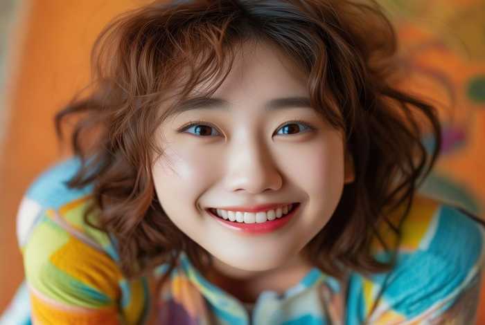 生活头像图片头像女（生活头像图片头像女生可爱）