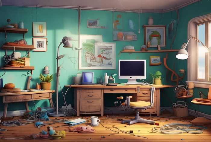 生活中很糟糕的设计、生活中很糟糕的设计作文