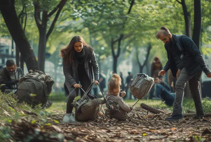 生活中会遇到的问题和困难（生活中会遇到的问题和困难英语）