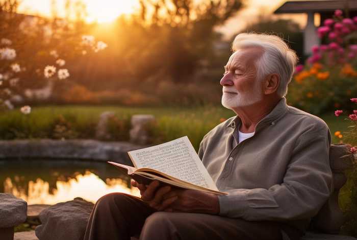 生活哲理诗歌文案,生活哲理诗歌文案大全 生活哲理诗歌文案,生活哲理诗歌文案大全