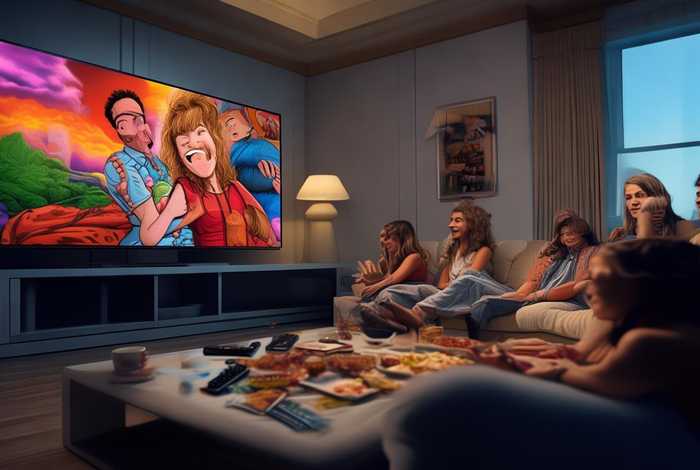 平凡生活电视剧1-40集完整版 - 平凡生活电视剧1-40集完整版免费观看