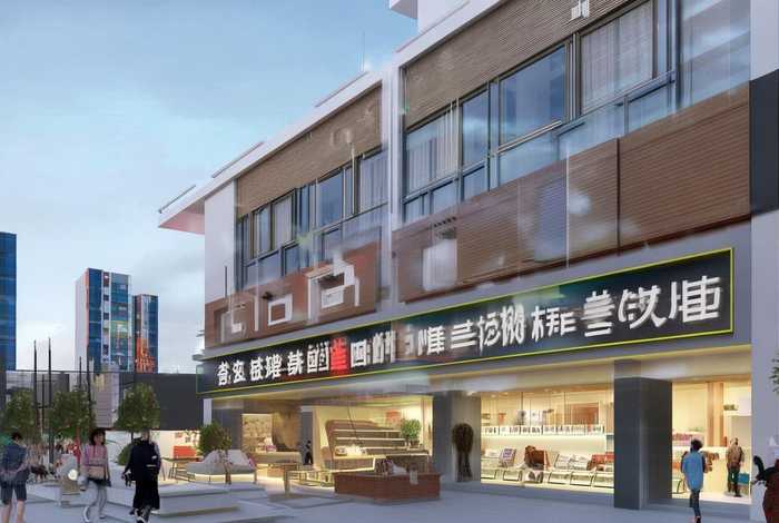 南充生活家整装家装公司（南充生活家整装家装公司地址）