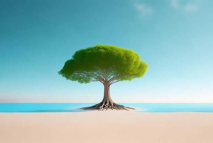 手机壁纸生活励志，手机壁纸图片 简约 清新 励志