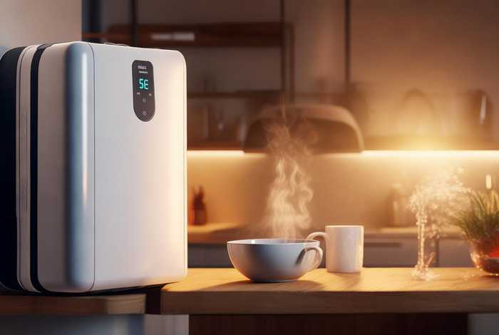 热水器生活热水一般多少度(热水器生活热水一般多少度正常) 热水器生活热水一般多少度(热水器生活热水一般多少度正常)