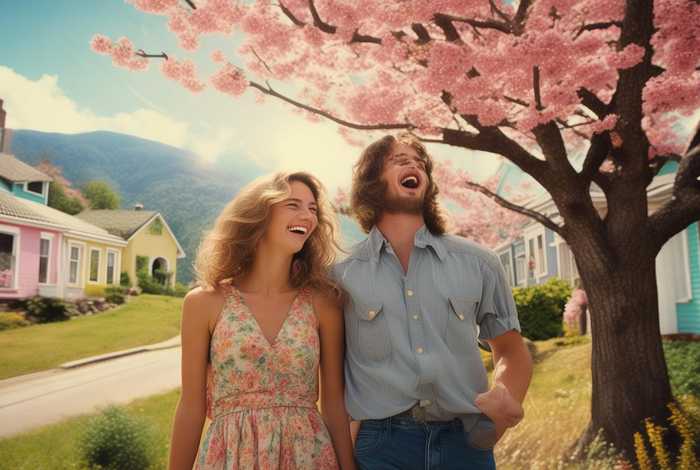 七零年代甜爽日记萌全文阅读(七零年代甜爽日记全文免费阅读) 七零年代甜爽日记萌全文阅读(七零年代甜爽日记全文免费阅读)