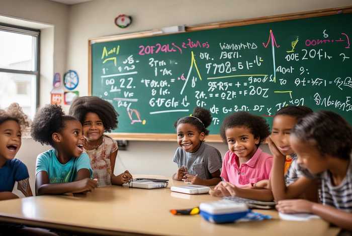 生活中的负数教案人教版，生活中的负数小学数学教案