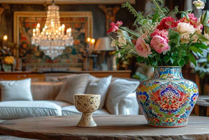 欧美家居生活馆饰品(欧美家居生活馆饰品图片) 欧美家居生活馆饰品(欧美家居生活馆饰品图片)