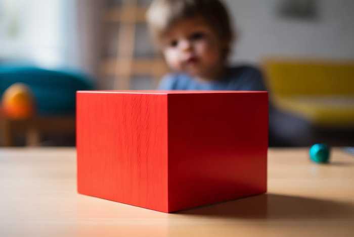 日常生活中什么是正方体 - 日常生活中什么是正方体的