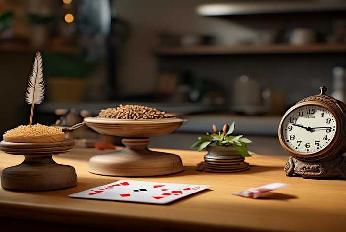 生活中克的物品有哪些比较好画的 - 生活中克的物品有哪些比较好画的图片 生活中克的物品有哪些比较好画的 - 生活中克的物品有哪些比较好画的图片