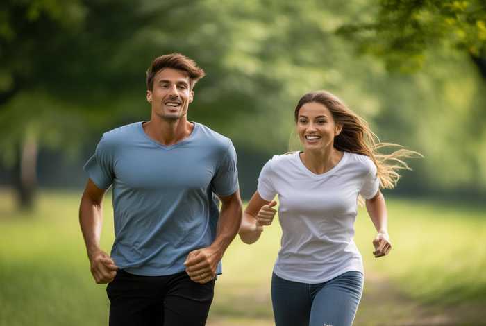 生活是个名词也是个动词 生活是个名词也是个动词的句子