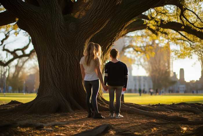 生活中最难忘的一件事300字、生活中最难忘的一件事300字作文