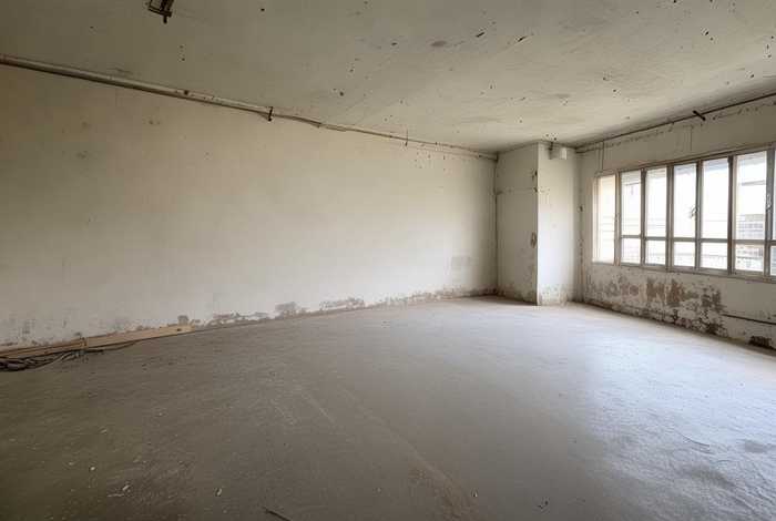 生活印象二手房毛坯房;生活印象二手房58同城 生活印象二手房毛坯房;生活印象二手房58同城