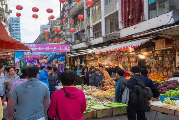 山东电视台生活帮直播在线观看 - 山东电视台生活帮直播在线观看2017年3月7日