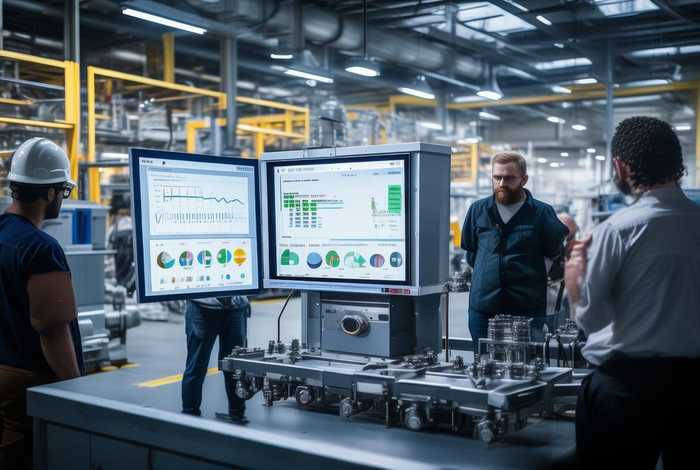 生活水泵设备 生活水泵设备多少税率