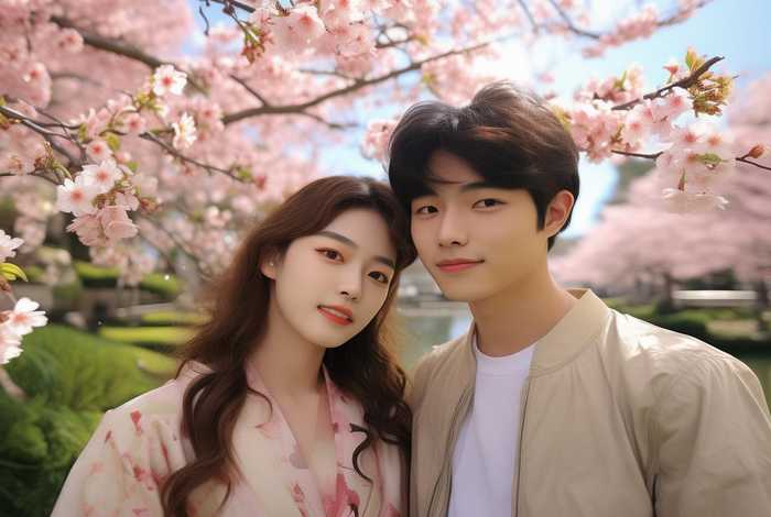 日本好看的初恋生活片、日本好看的初恋生活片有哪些