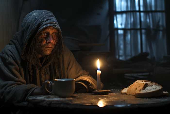 生活很苦,眼泪很咸；生活很苦,眼泪很咸的句子