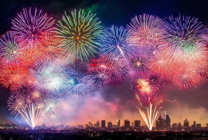 你要的生活是璀璨的烟火 - 你要的生活是璀璨的烟火英文 你要的生活是璀璨的烟火 - 你要的生活是璀璨的烟火英文