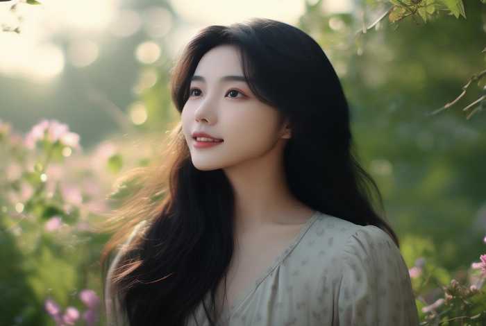 七零娇妻有空间免费阅读、七零娇妻有空间免费阅读女主角林杏儿 七零娇妻有空间免费阅读、七零娇妻有空间免费阅读女主角林杏儿