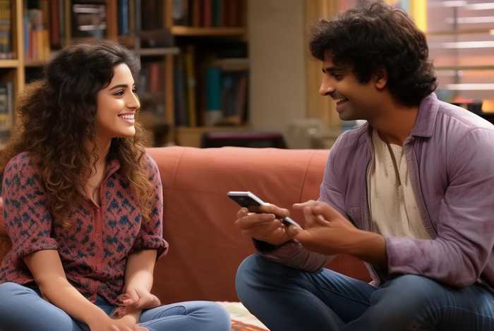 生活大爆炸拉杰女朋友艾米丽（生活大爆炸拉杰女朋友艾米丽是谁）