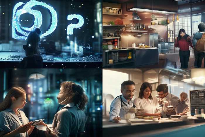 生活中用到0的地方有哪些、生活中用到0的地方有哪些表示实际的意义 生活中用到0的地方有哪些、生活中用到0的地方有哪些表示实际的意义