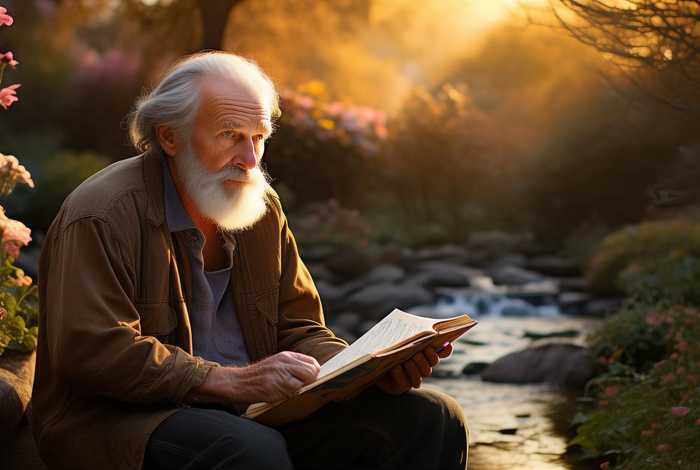 人生活动感悟、生活感悟人生的句子 经典