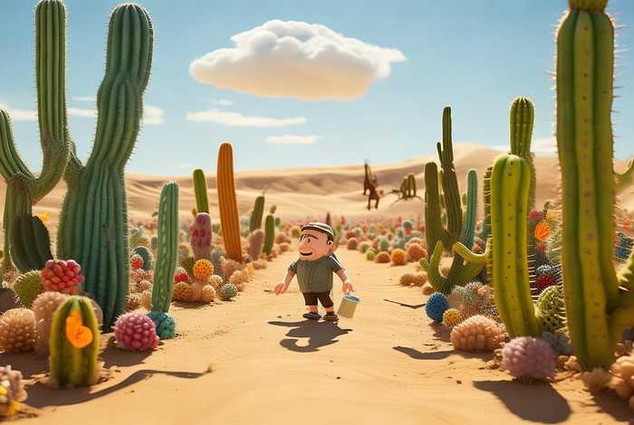 日子还得过生活还得继续的说说、日子还得过生活还得继续的说说搞笑