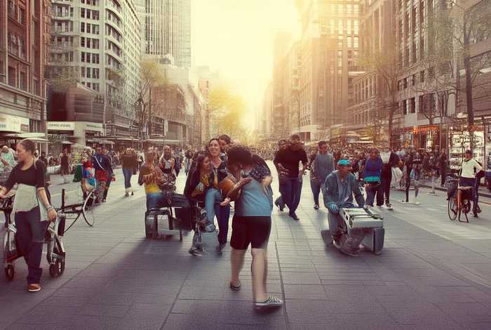 生活中有哪些 生活中有哪些图片