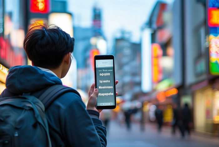 日本留学一个月生活费3w够吗 - 日本留学一个月生活费3w够吗知乎