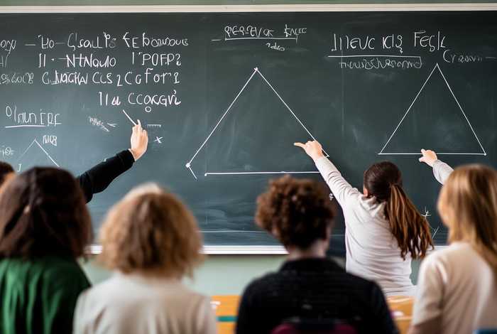 全等三角形证明教案 - 全等三角形的证明教案