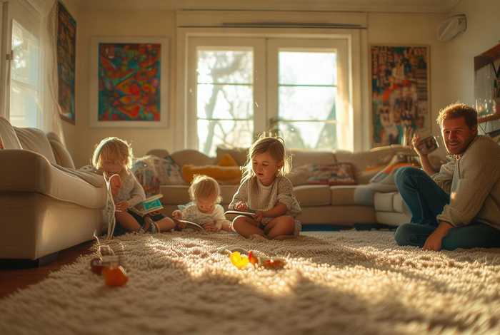 朋友圈晒家里生活照;朋友圈晒家里生活照文案 朋友圈晒家里生活照;朋友圈晒家里生活照文案